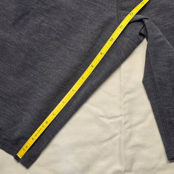 Salty Crew Drifter 2 Hybrid Shorts - Picture 4 of 6